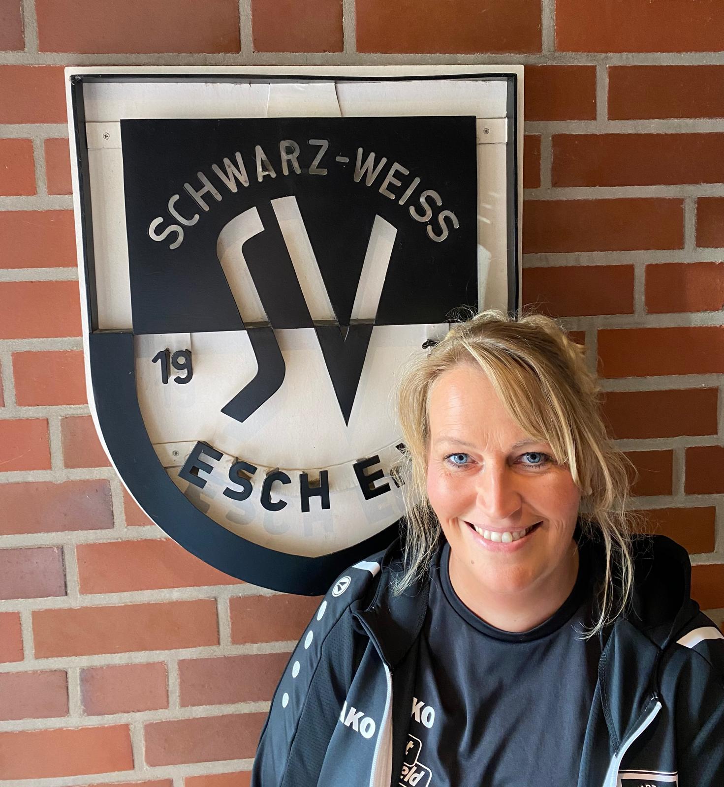 Anne Schmidtwilken, Jugendschutz und Prävention