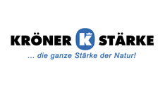 Logo Kröner-Stärke