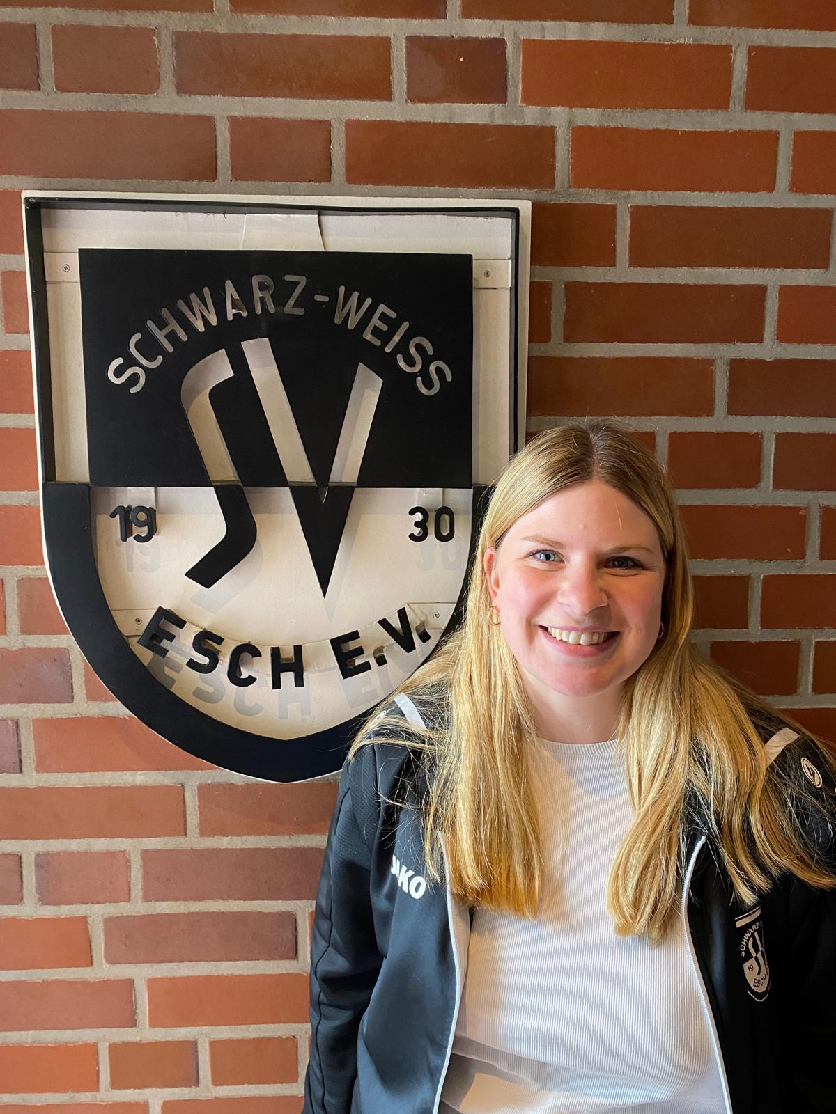 Sophia Heeke, Jugendschutz und Prävention