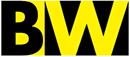 Logo Bleker