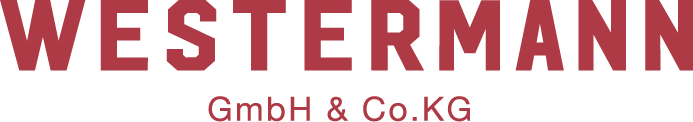 Logo Westermann Steinbruch