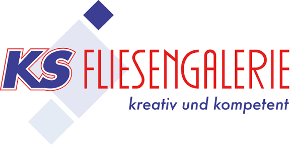 Logo KS Fliesengalerie