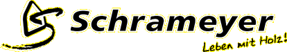 Logo Holz Schrameyer