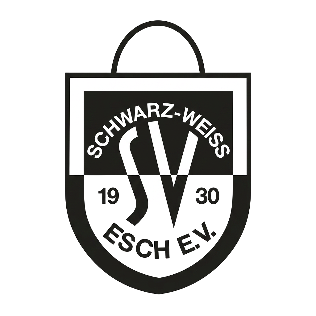 SW Esch Fanshop