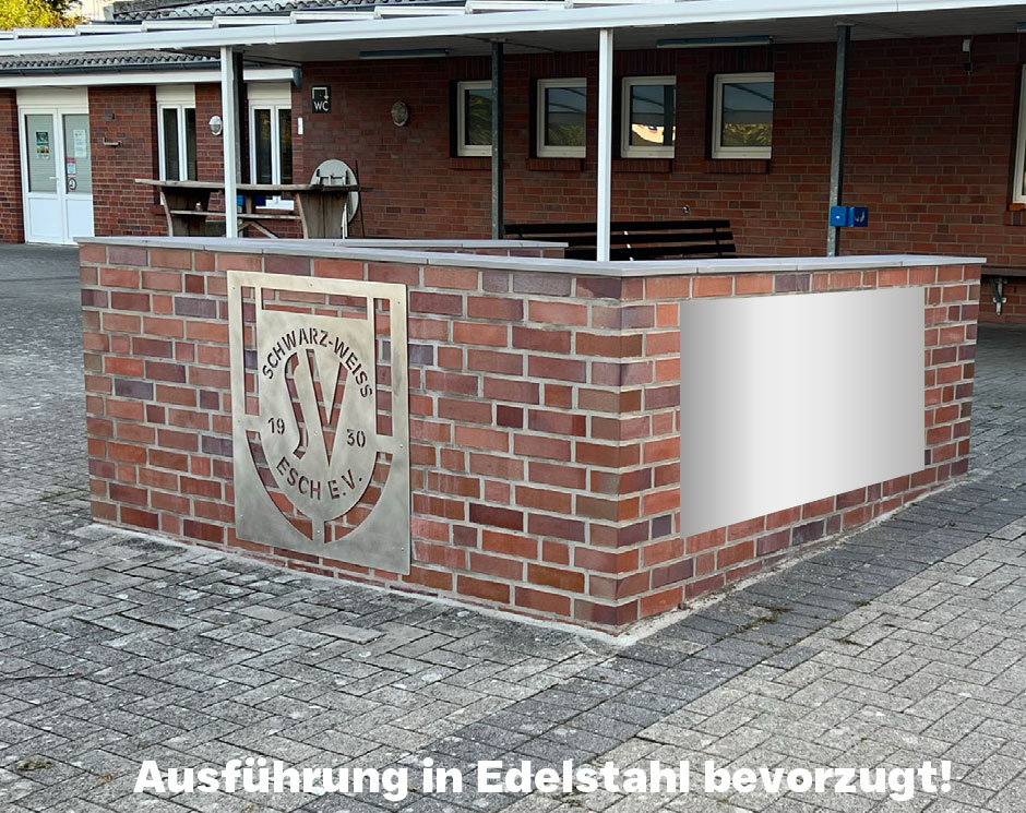 Grillplatz