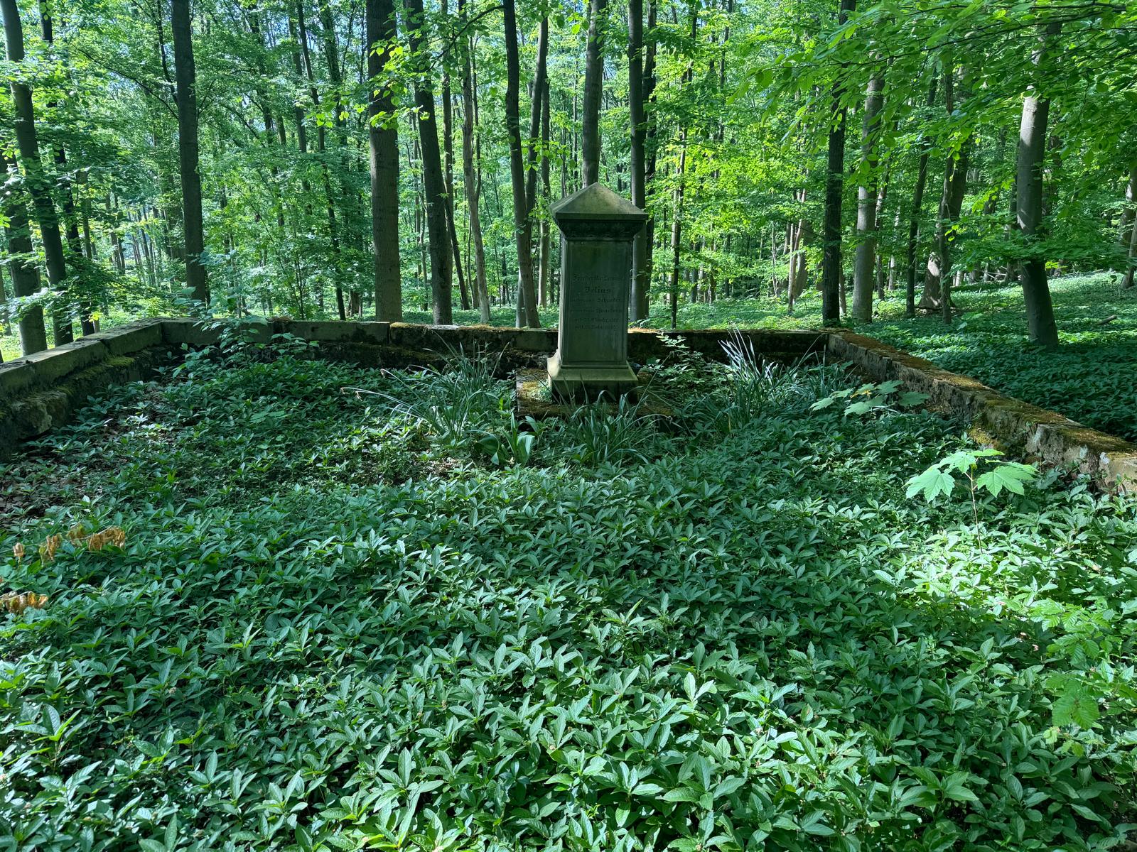 Wandern 2.0 bei Schwarz-Weiß Esch – Foto 47