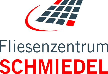 Logo Fliesenzentrum Schmiedel