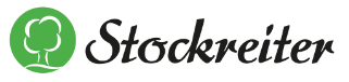 Logo Stockreiter