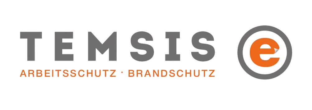 Logo Temsis