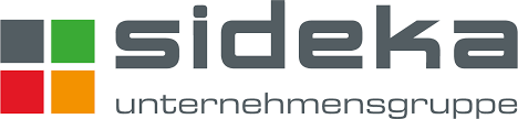 Logo Sideka