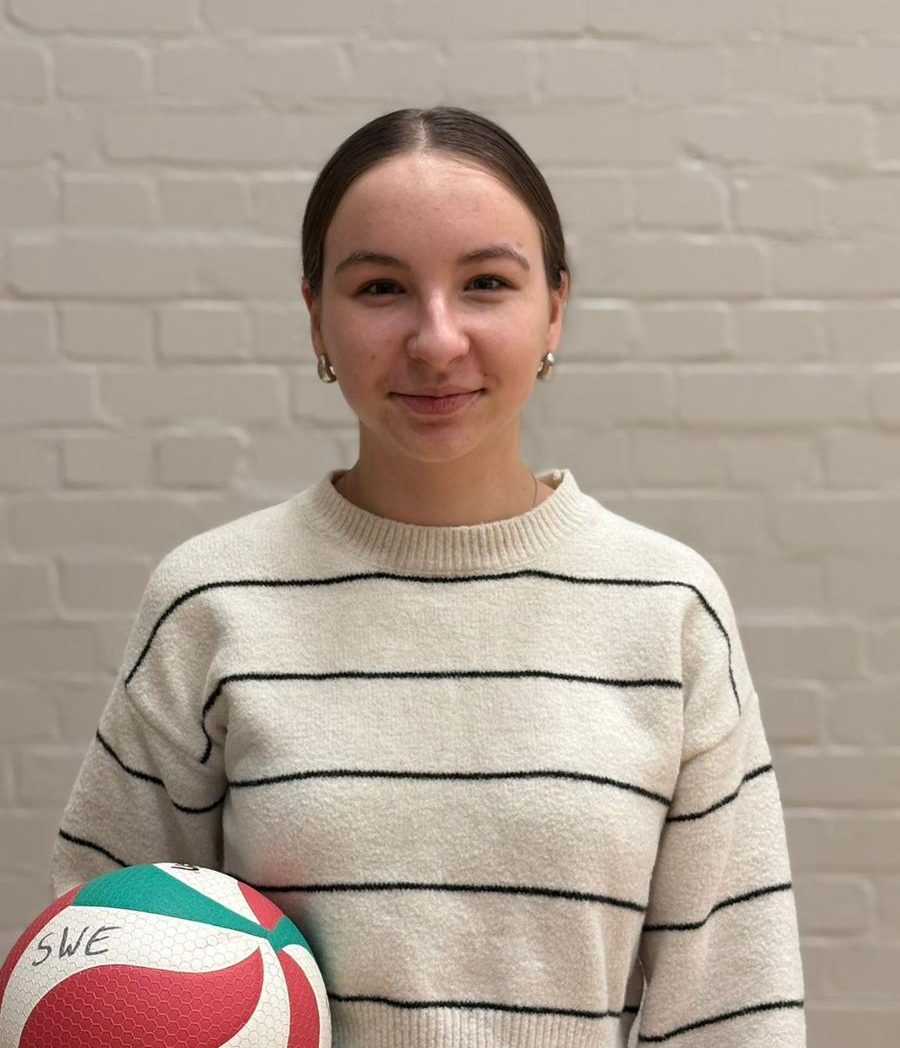 Isabel Schellhase, Trainerin