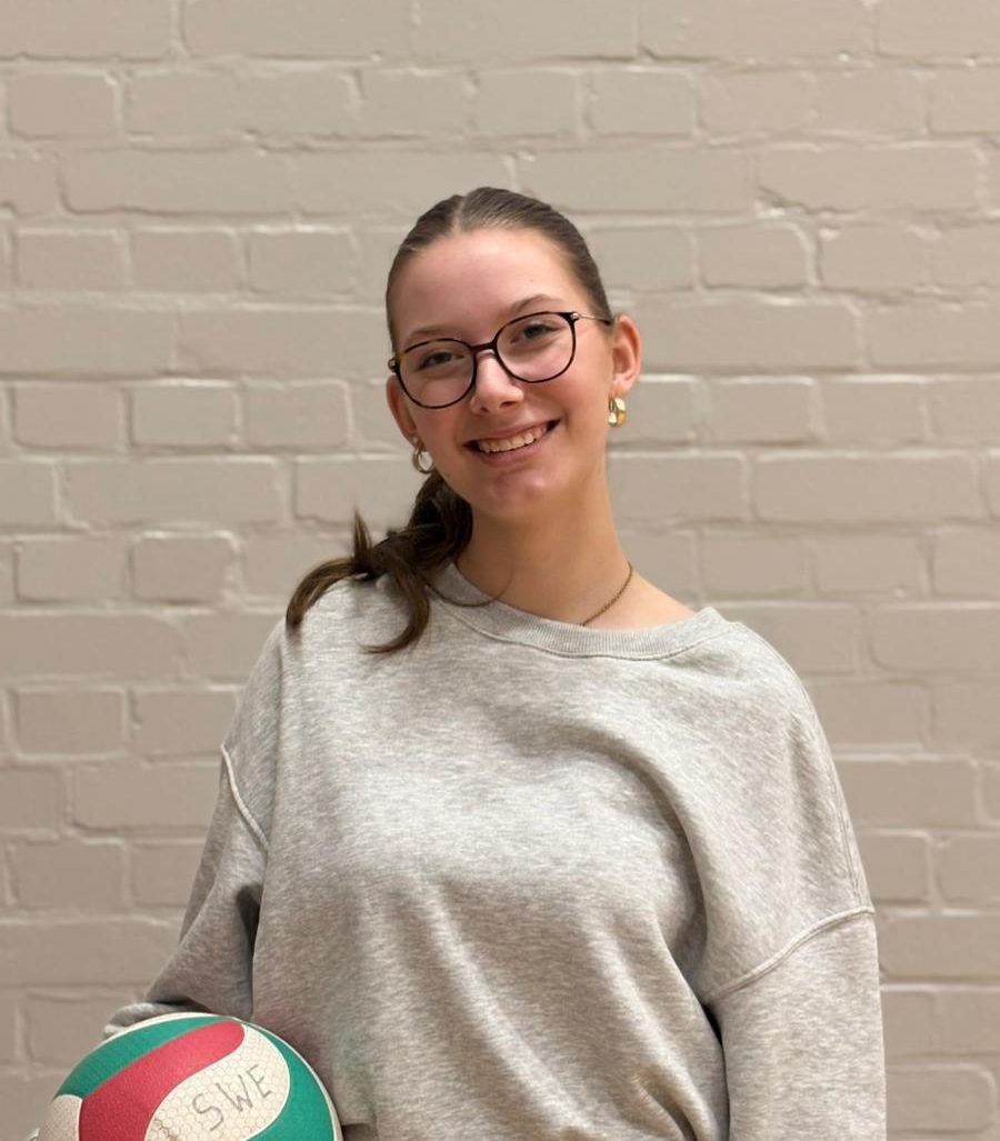 Maren Kappelhoff, Trainerin