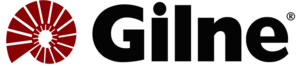 Logo Gilne Betonfertigteile
