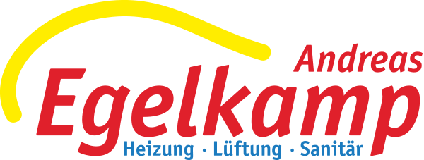 Logo Andreas Egelkamp