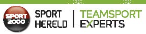 Logo Sport Hereld