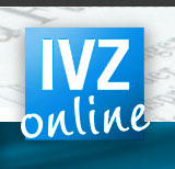 ivz-logo