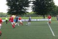 Verein » Fußball » Alte Herren » Rossum (NL)