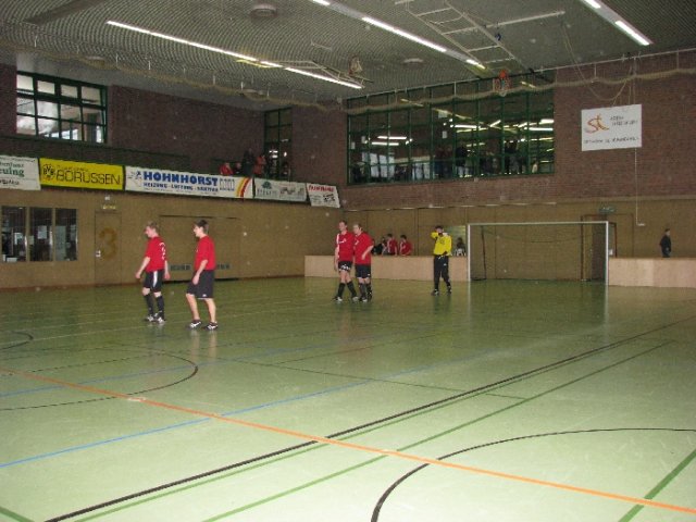 Verein 2009