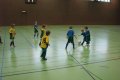 Verein » Fußball » Jugend » Minikicker » M 2010