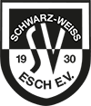 SW-Esch-Logo_100px