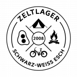 Logo_Zeltlager_Esch