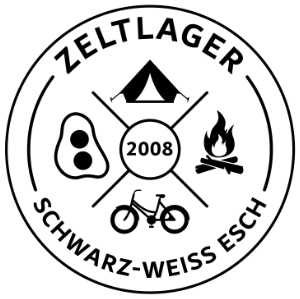 Logo_Zeltlager_Esch_navi