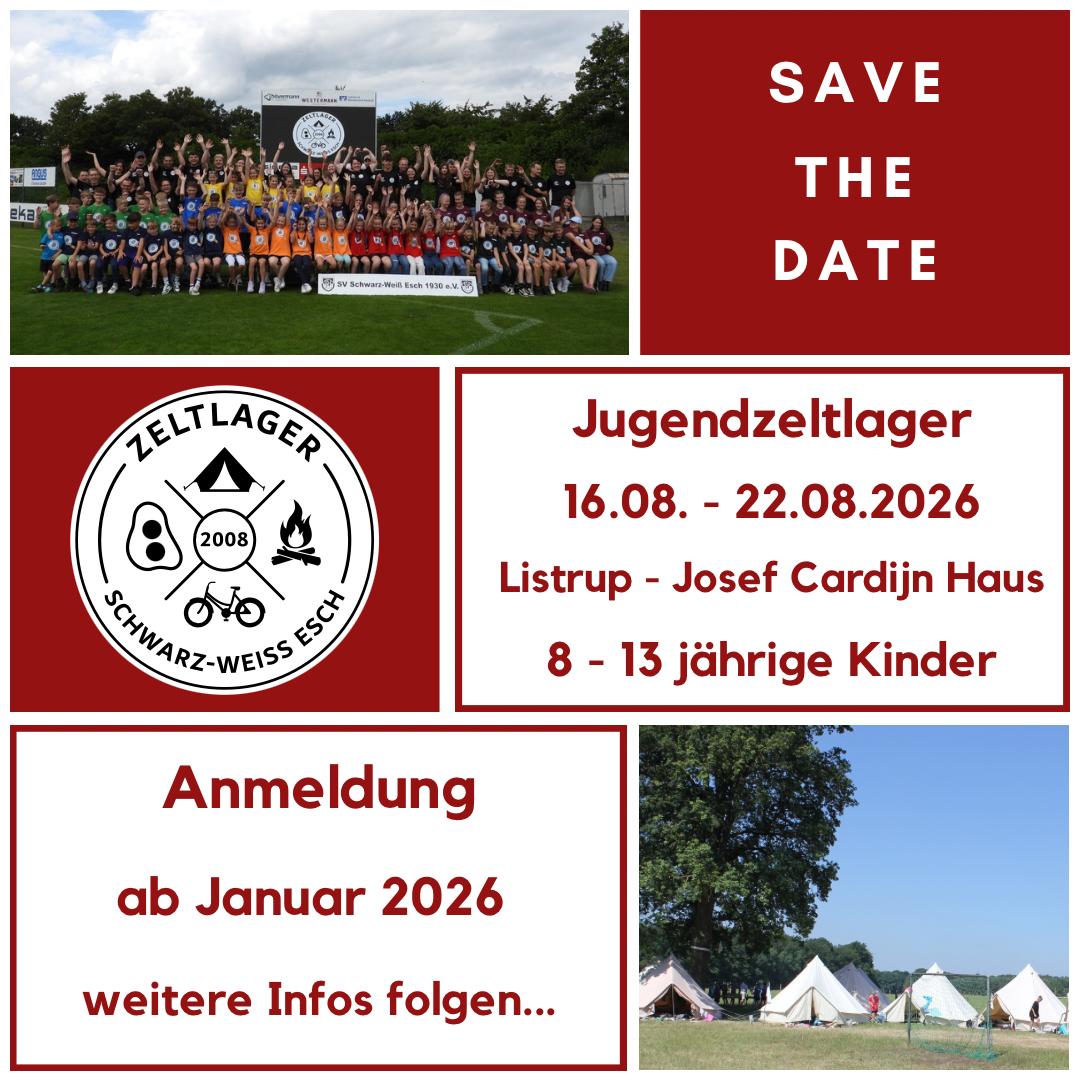 Zeltlager_SaveTheDate_2026