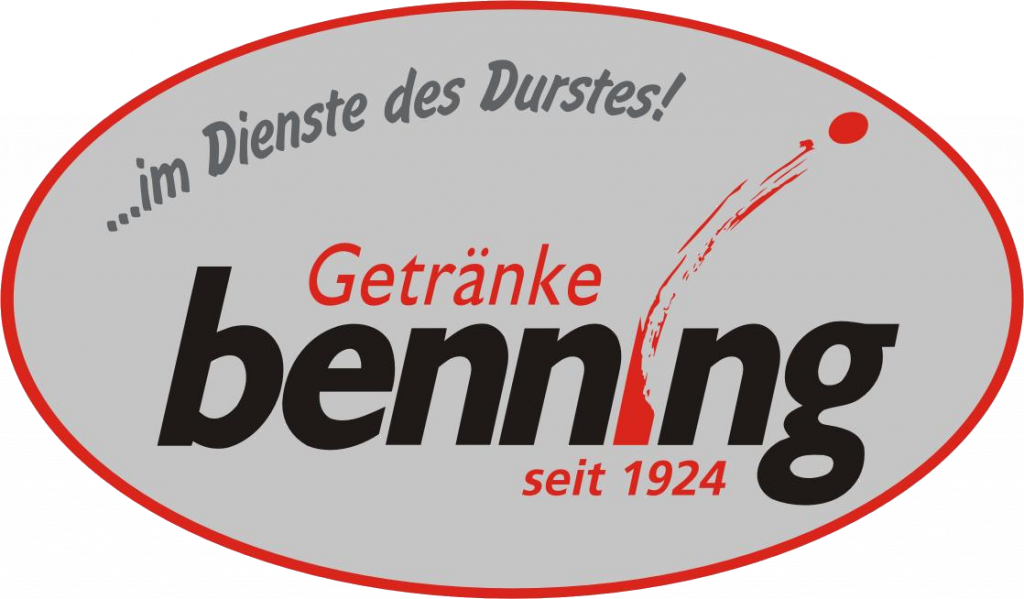 benning