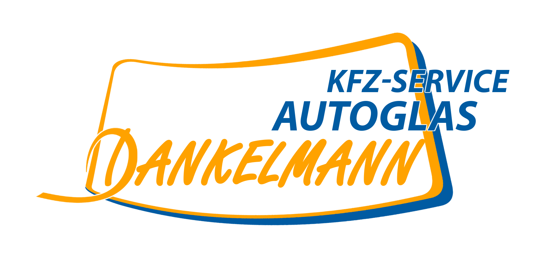 Autoglas Dankelmann