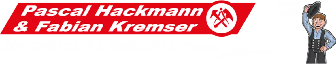 Hackmann Kremser Dachdecker