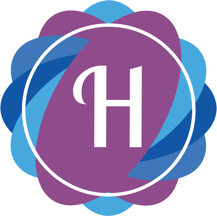 Hoppe Service Team