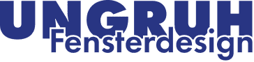 Logo Ungruh GmbH
