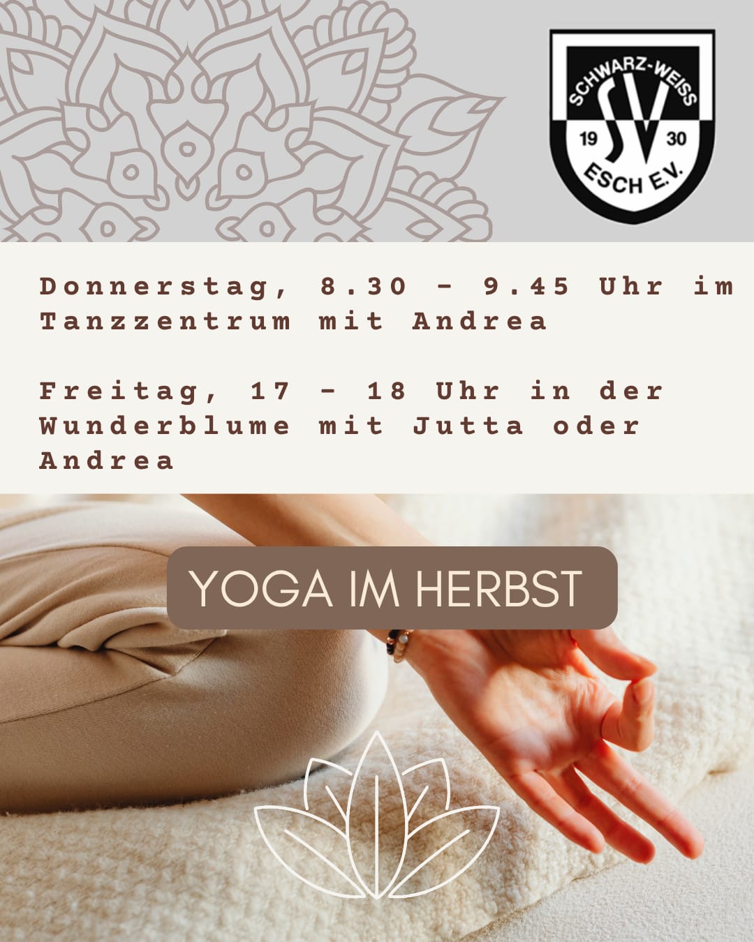 Yoga_Bild
